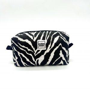 Estuche cuadrado Nox