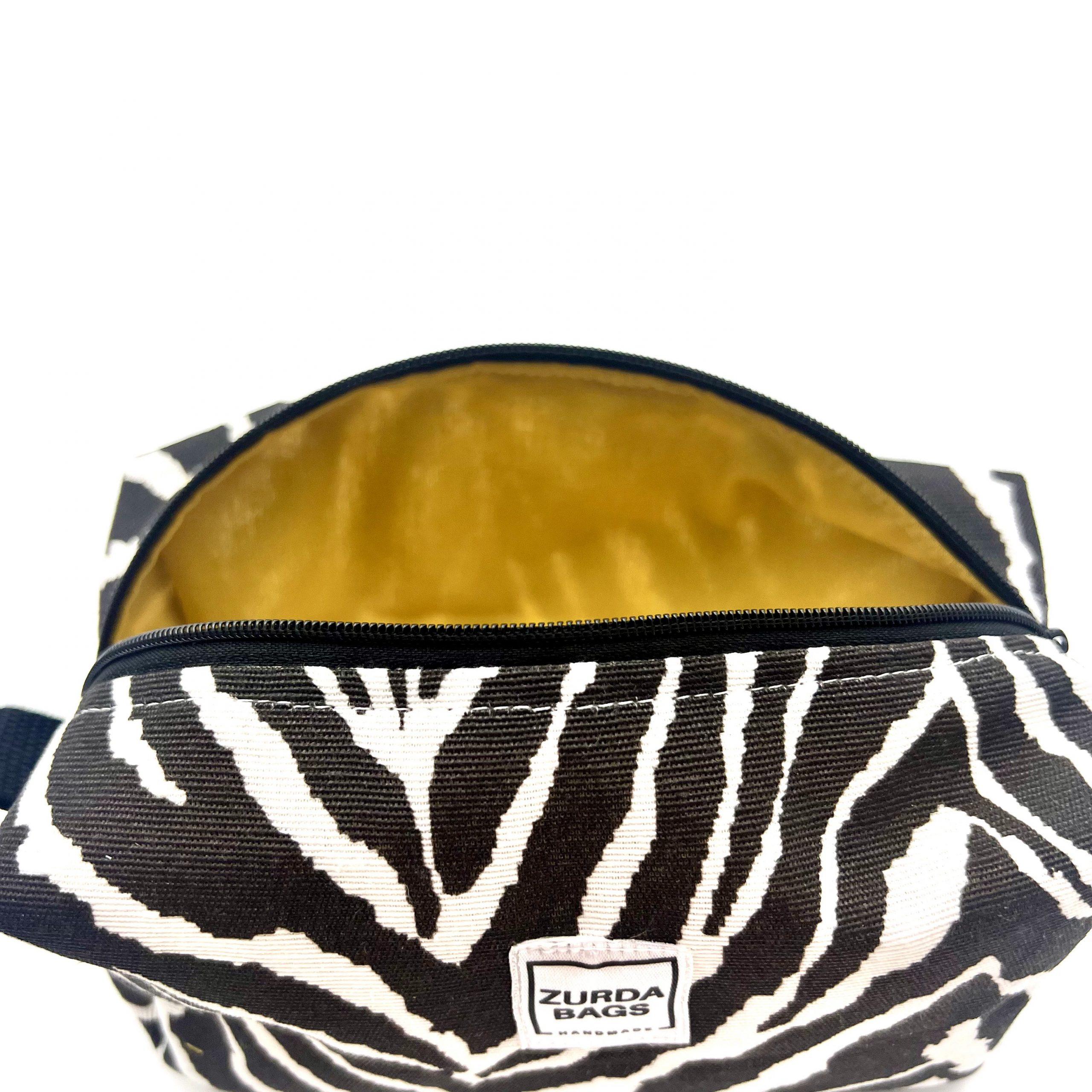 Estuche cuadrado Nox - Imagen 3