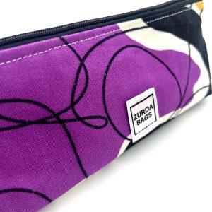 Estuches