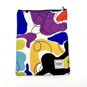 Funda Tablet Drop Sol