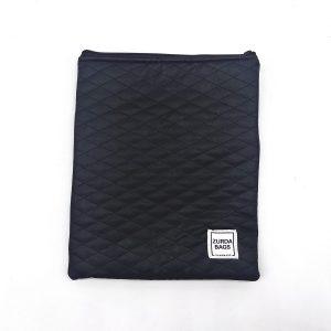 Funda Tablet Orik