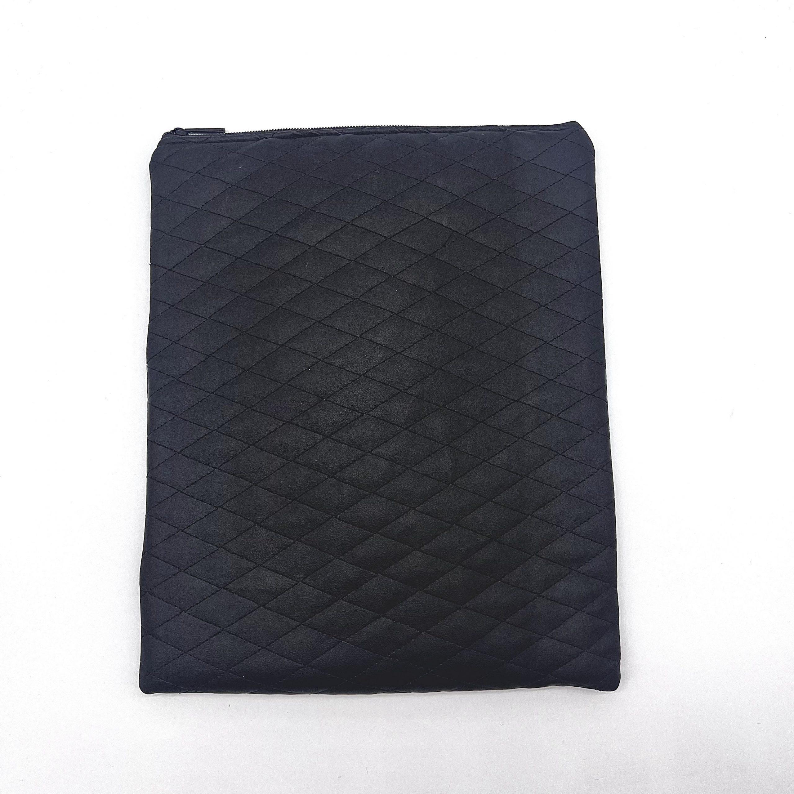 Funda Tablet Orik - Imagen 2