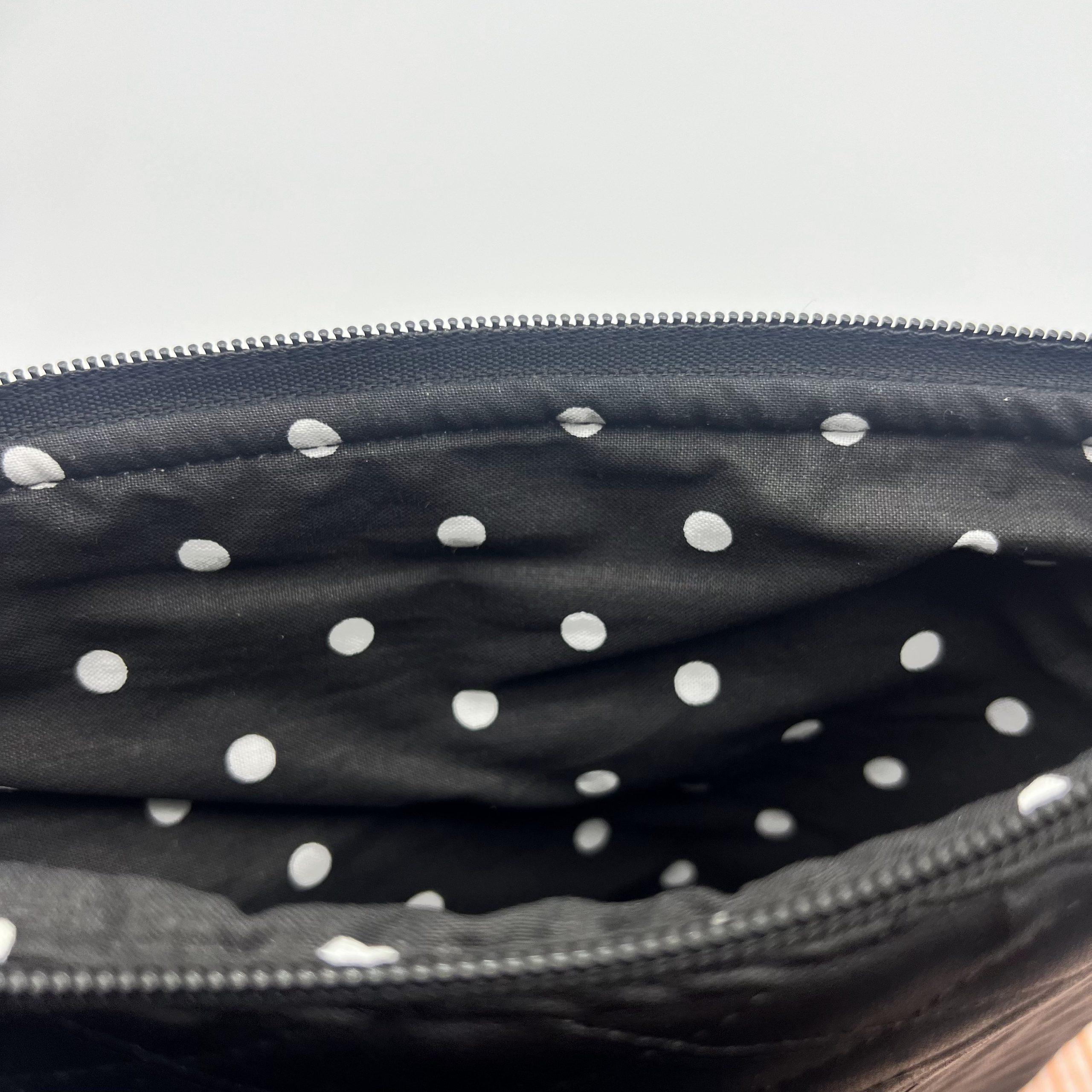 Funda Tablet Orik - Imagen 3