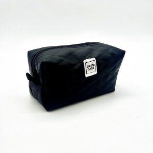 Estuche cuadrado Orik