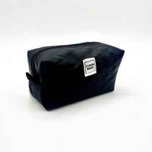 Estuche cuadrado Orik
