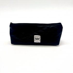 Estuche triangulo Orik