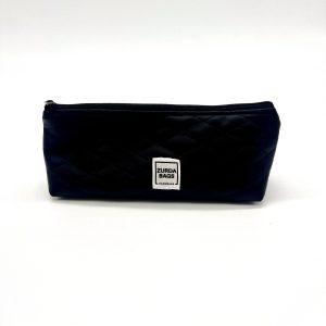 Estuche triangulo Orik
