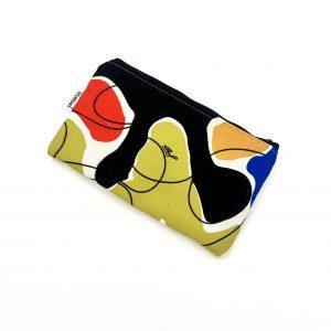 Estuche/ neceser Drop Sol