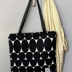 Tote Bag Street Personalizada