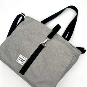 Box Perla
