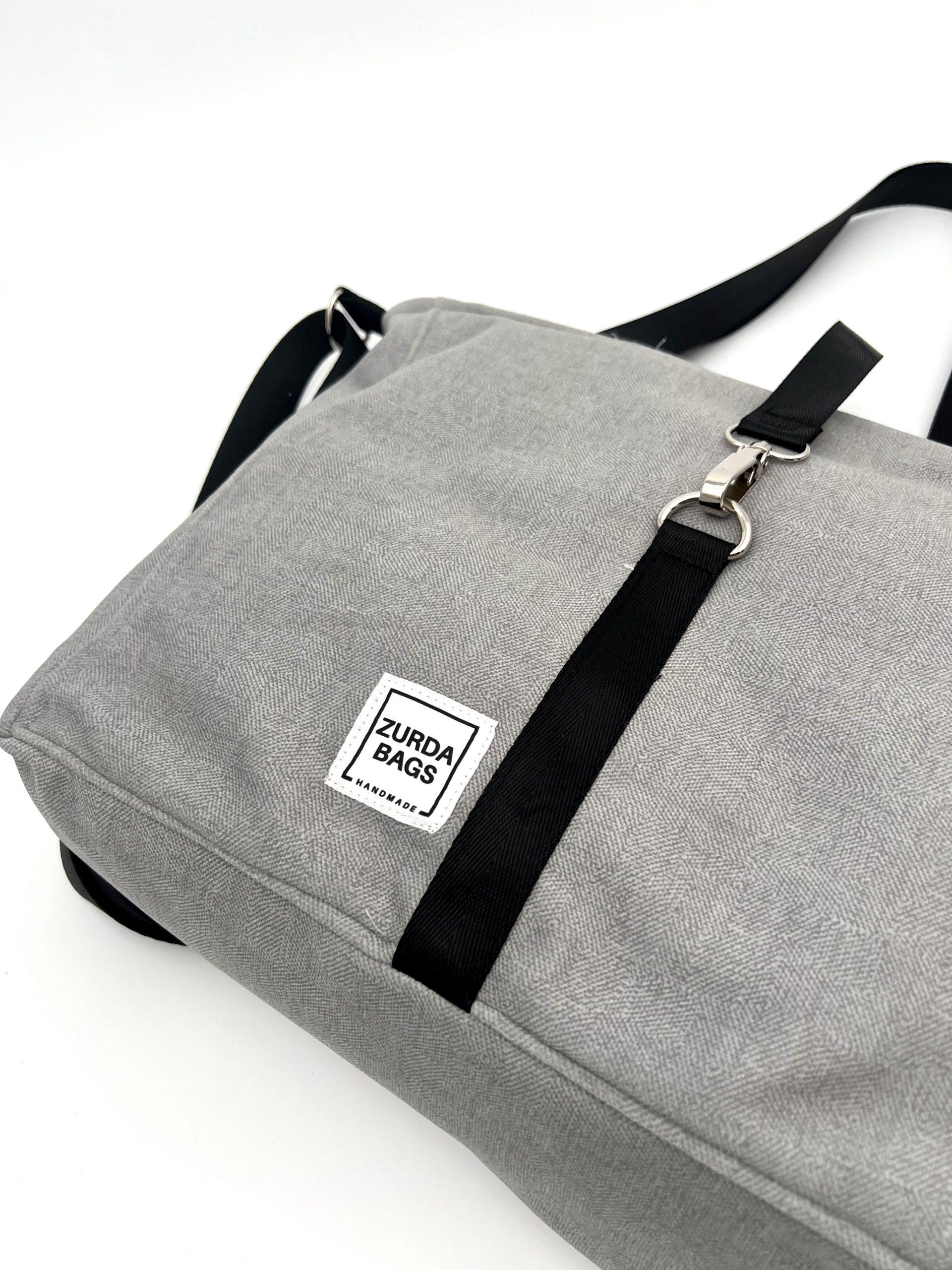 Box Perla - Imagen 2