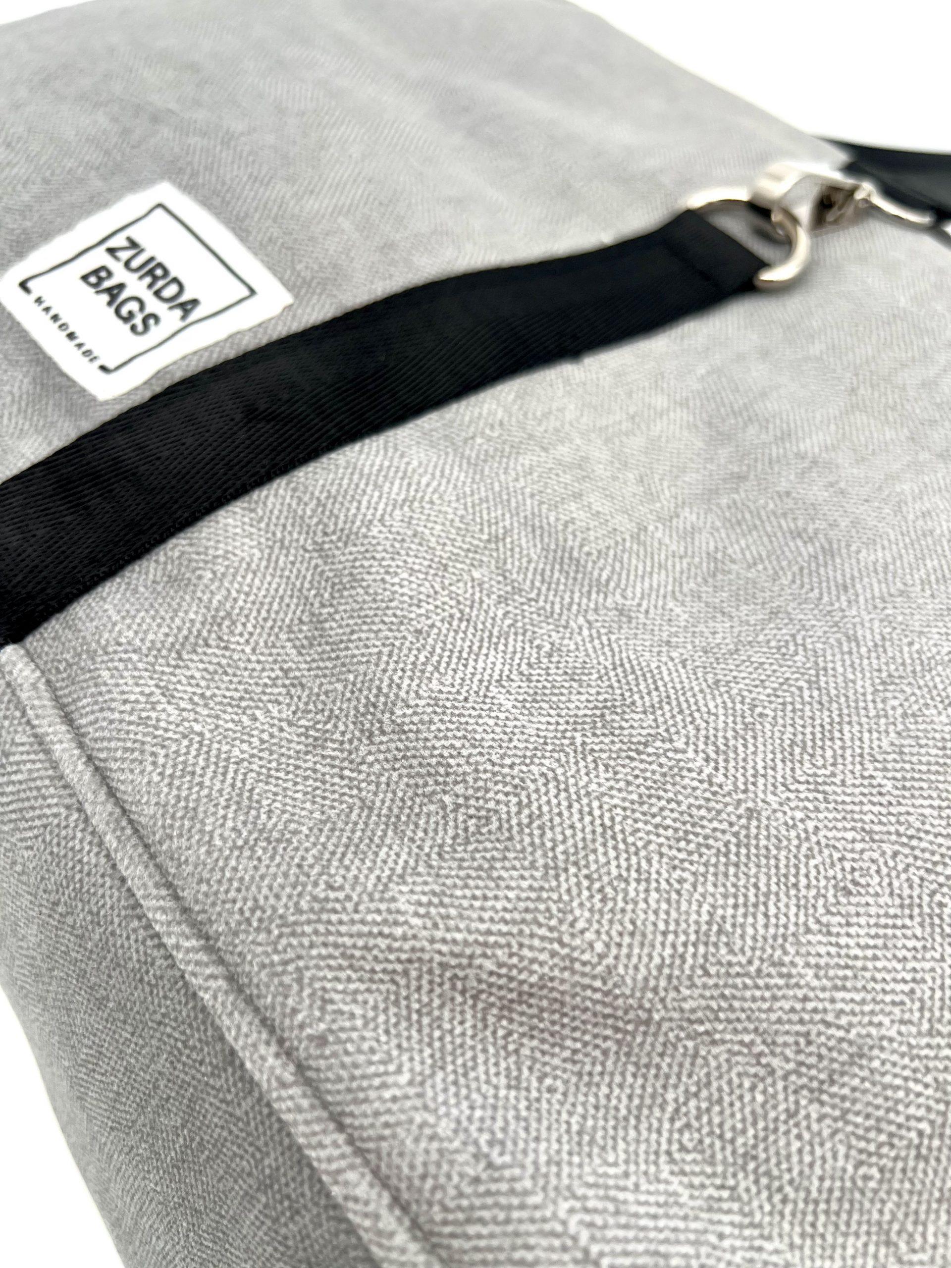 Box Perla - Imagen 3