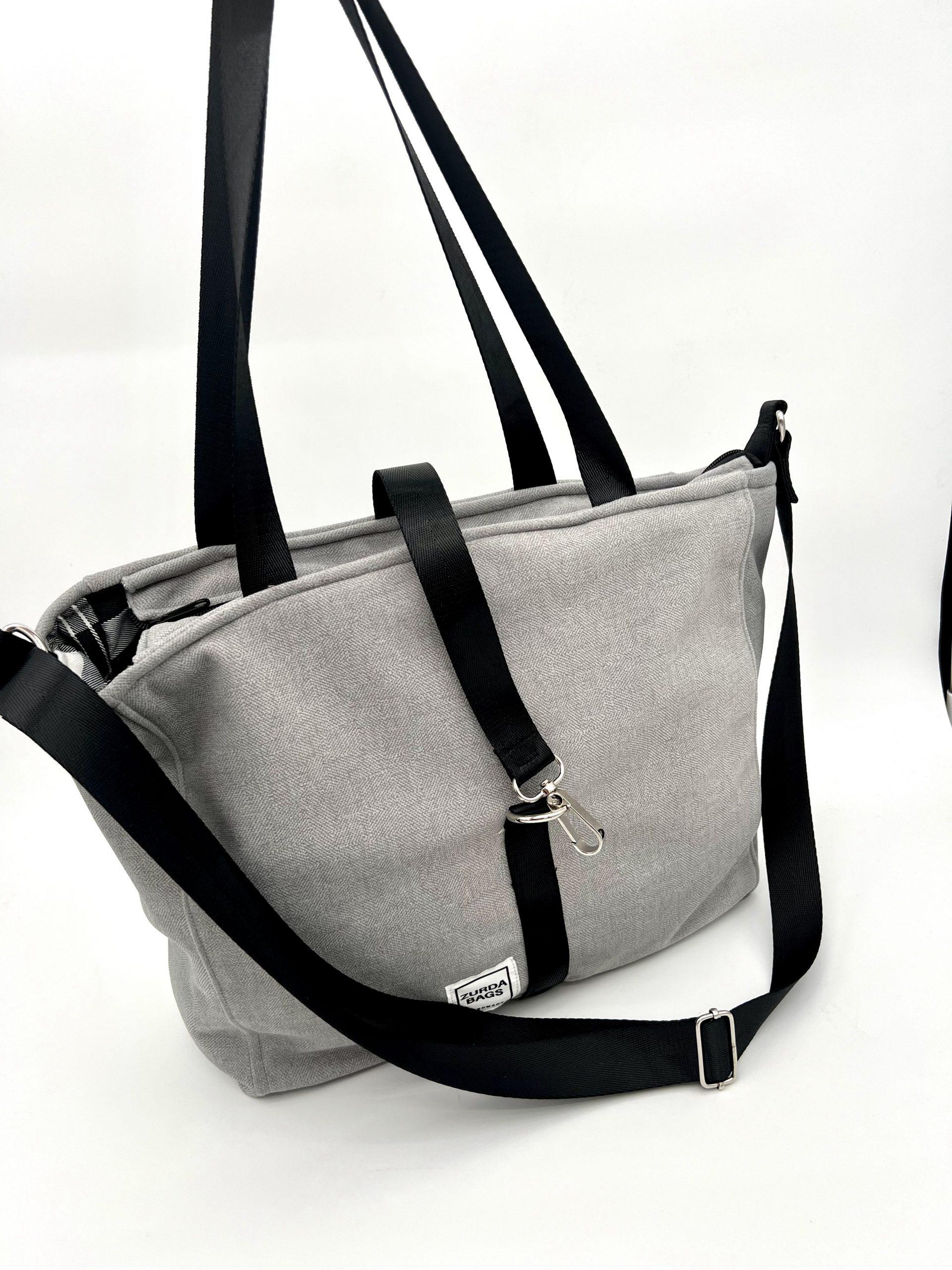 Box Perla - Imagen 6