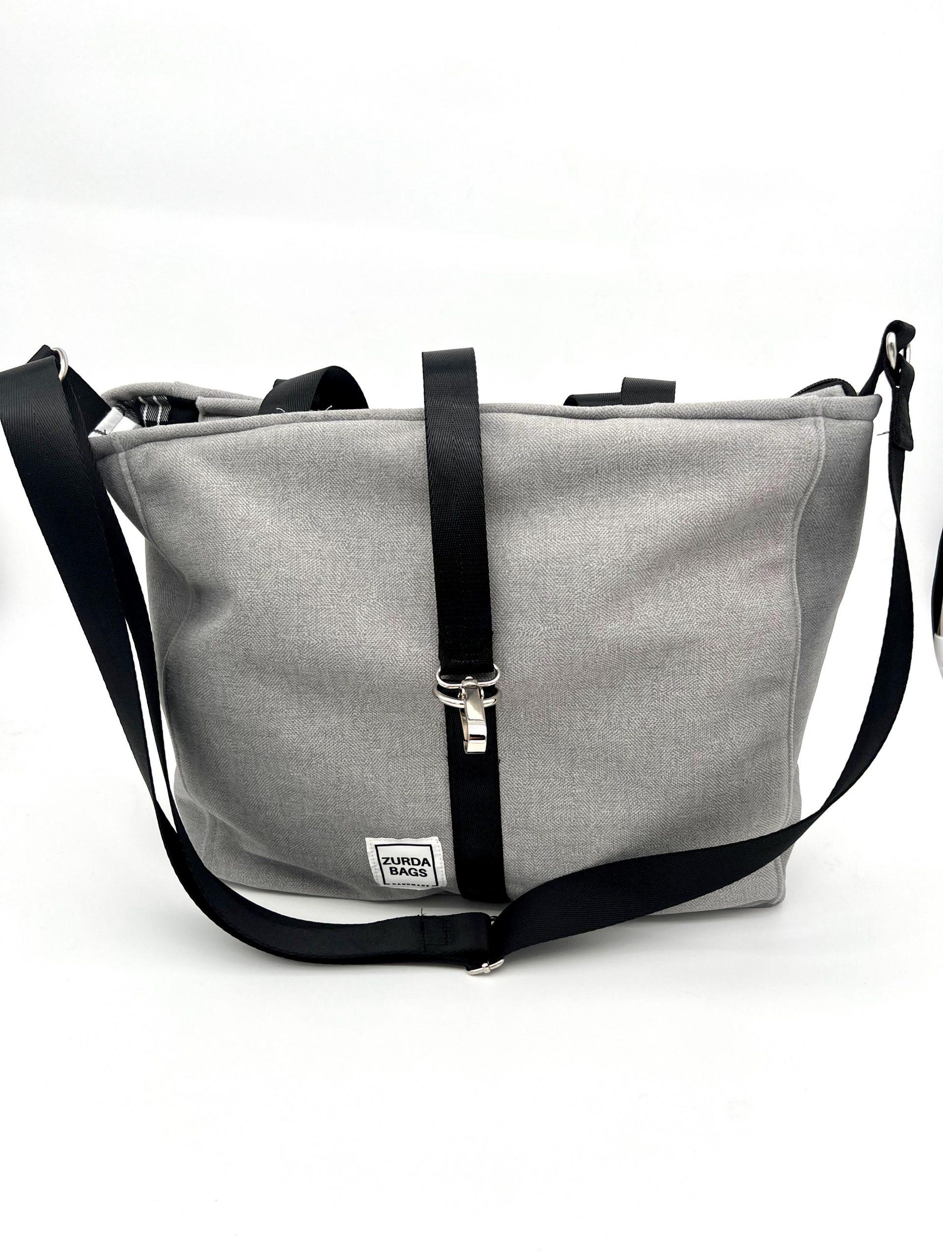 Box Perla - Imagen 5