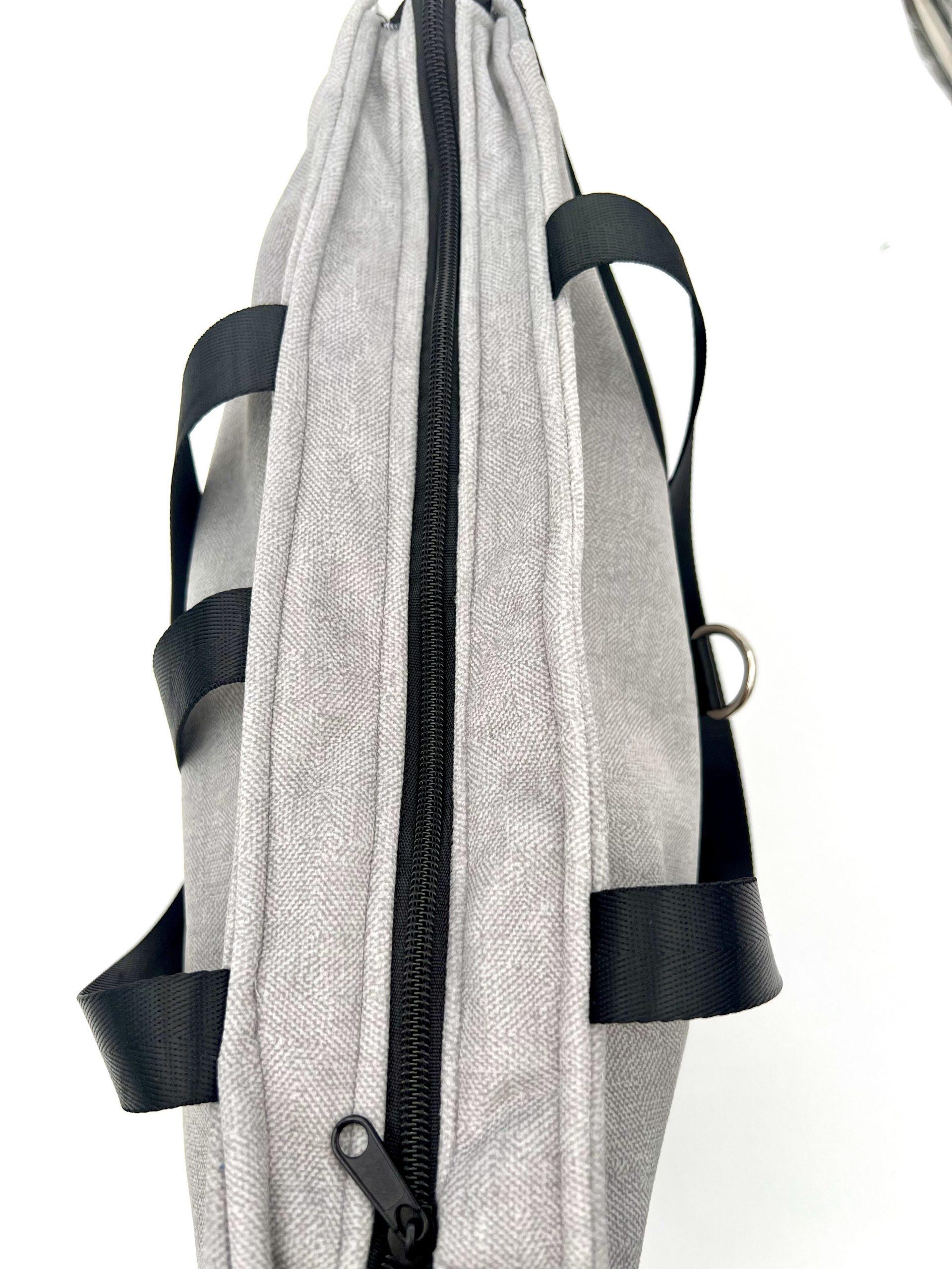 Box Perla - Imagen 4