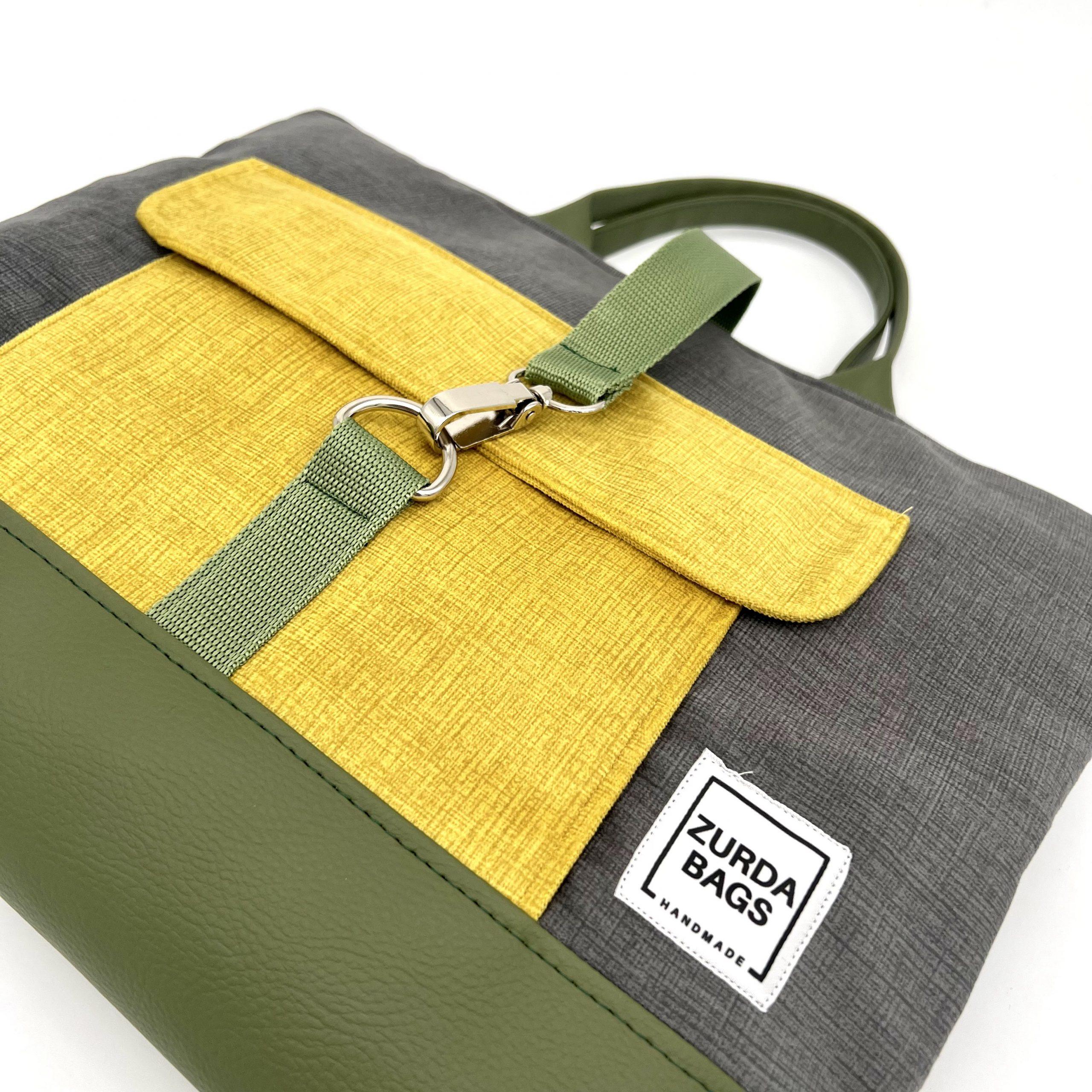 Arko Boreal - Imagen 2