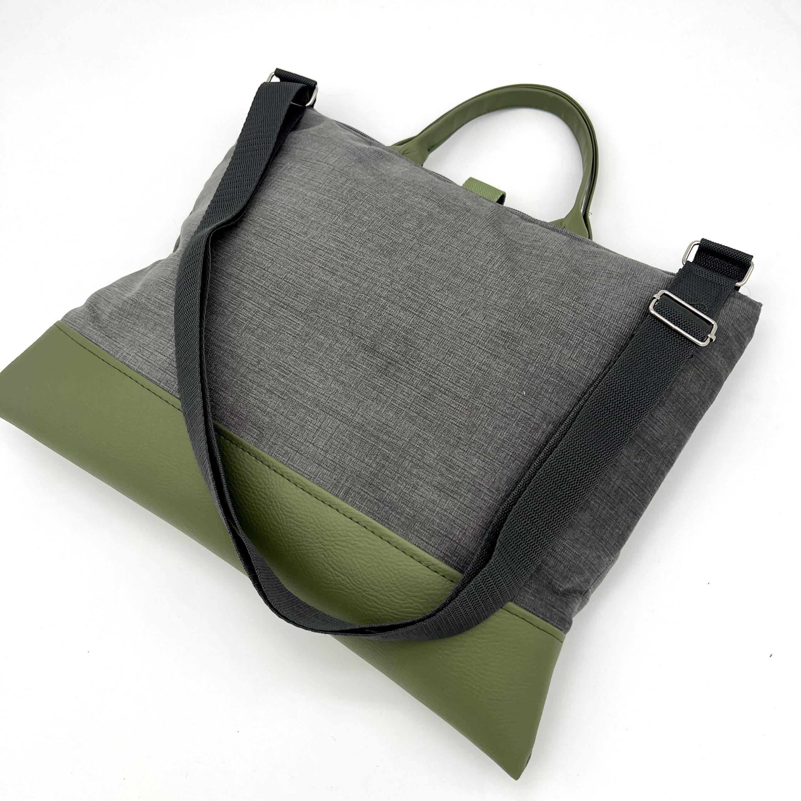 Arko Boreal - Imagen 3