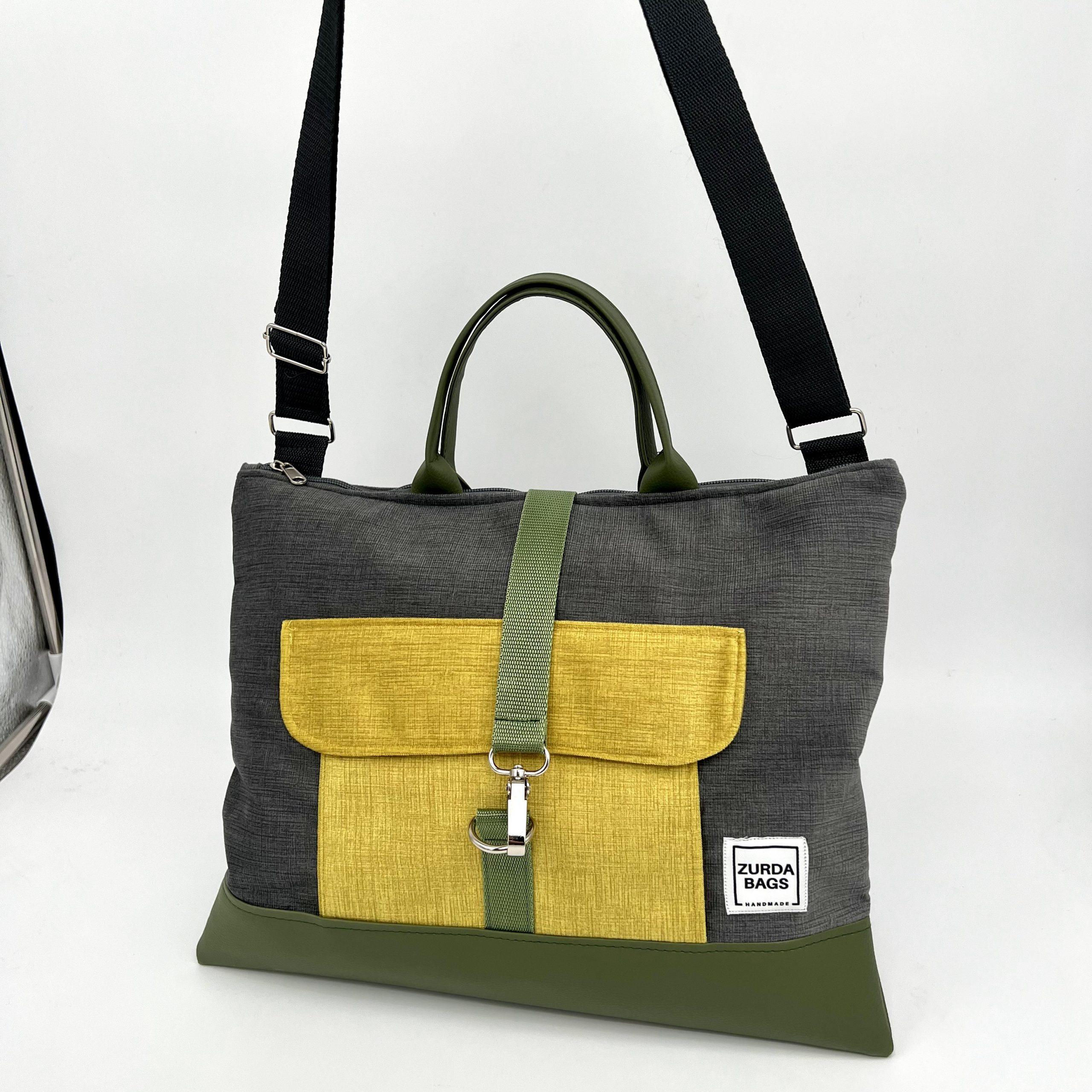 Arko Boreal - Imagen 4