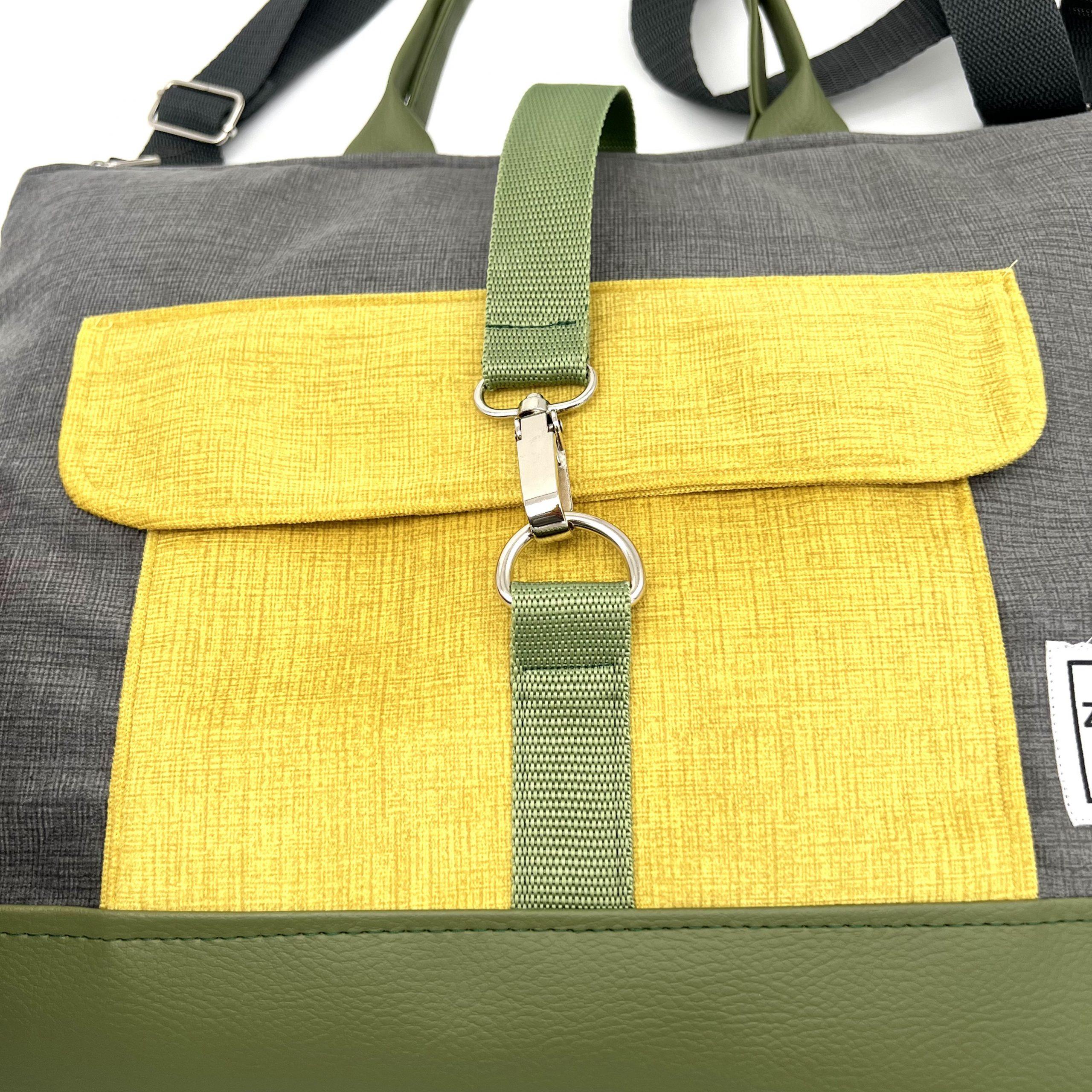 Arko Boreal - Imagen 5