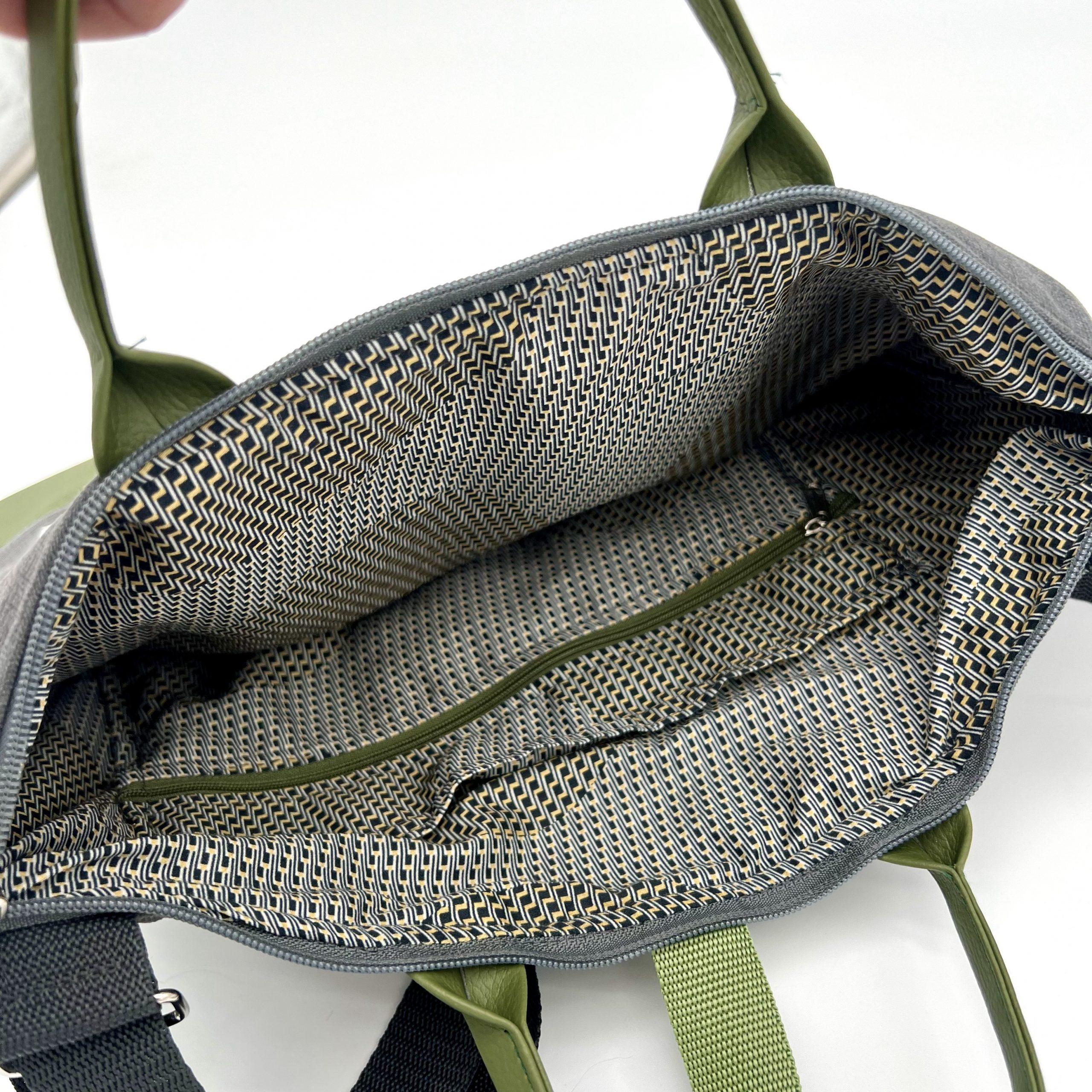 Arko Boreal - Imagen 6