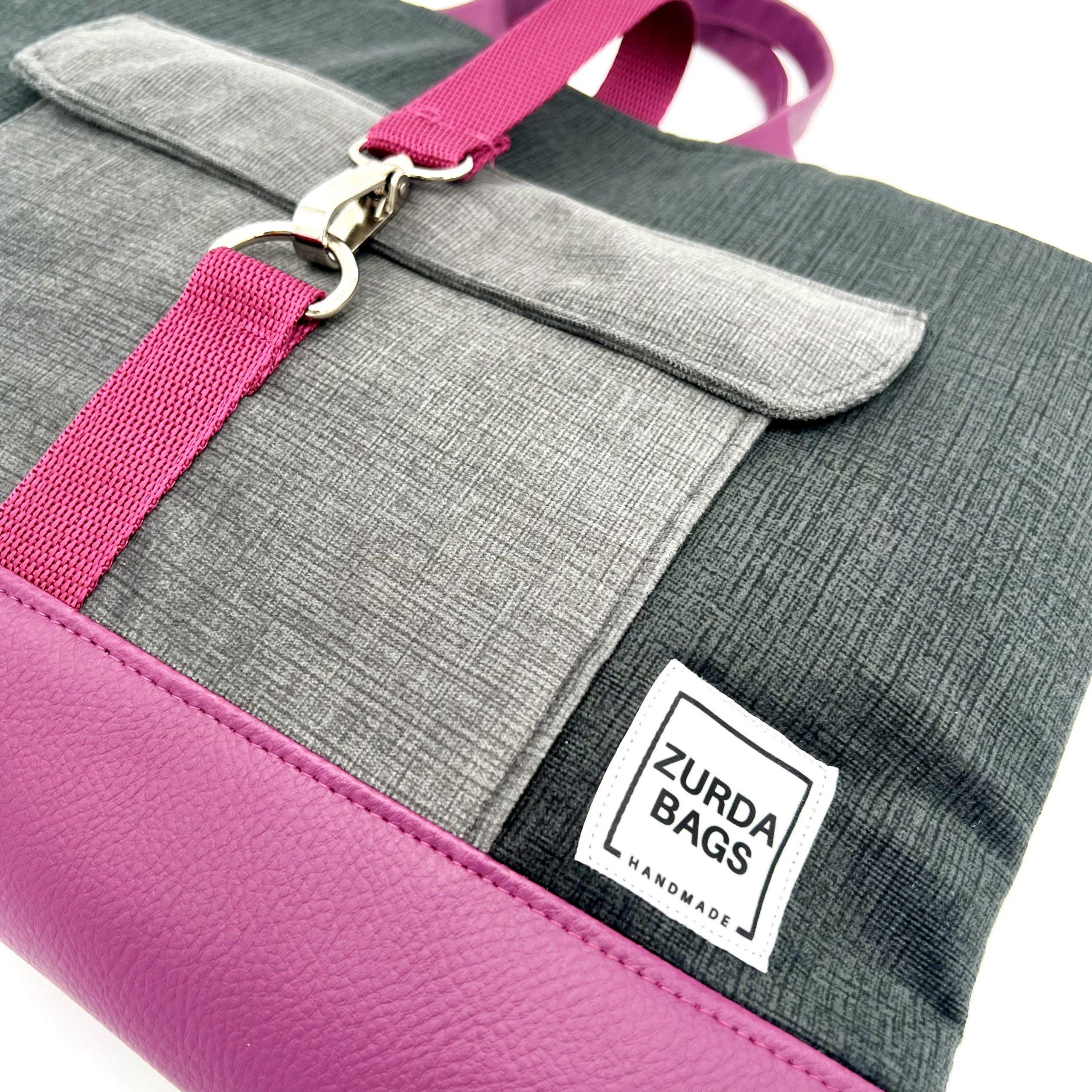 Arko Eclipse - Imagen 2