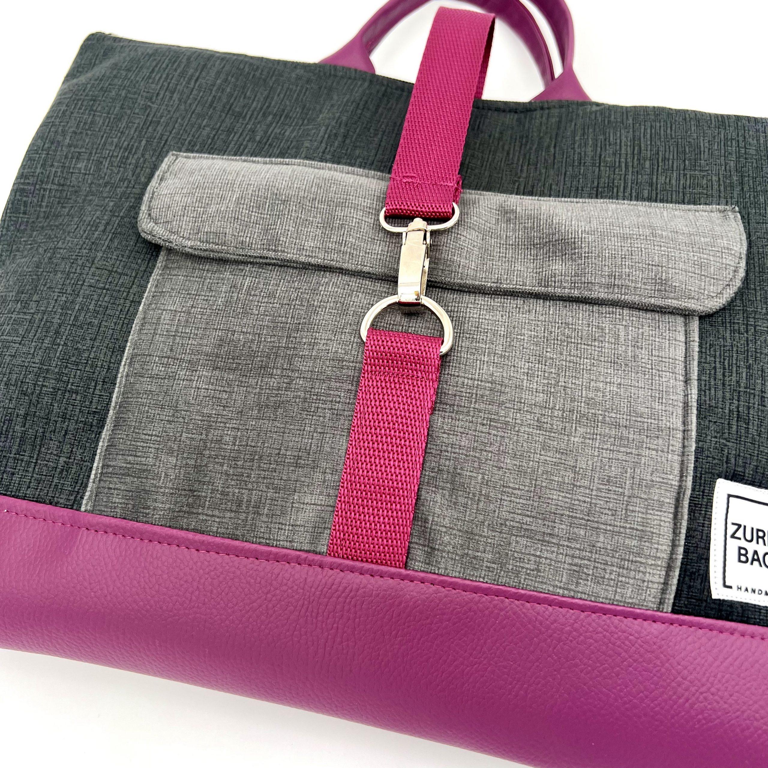 Arko Eclipse - Imagen 3