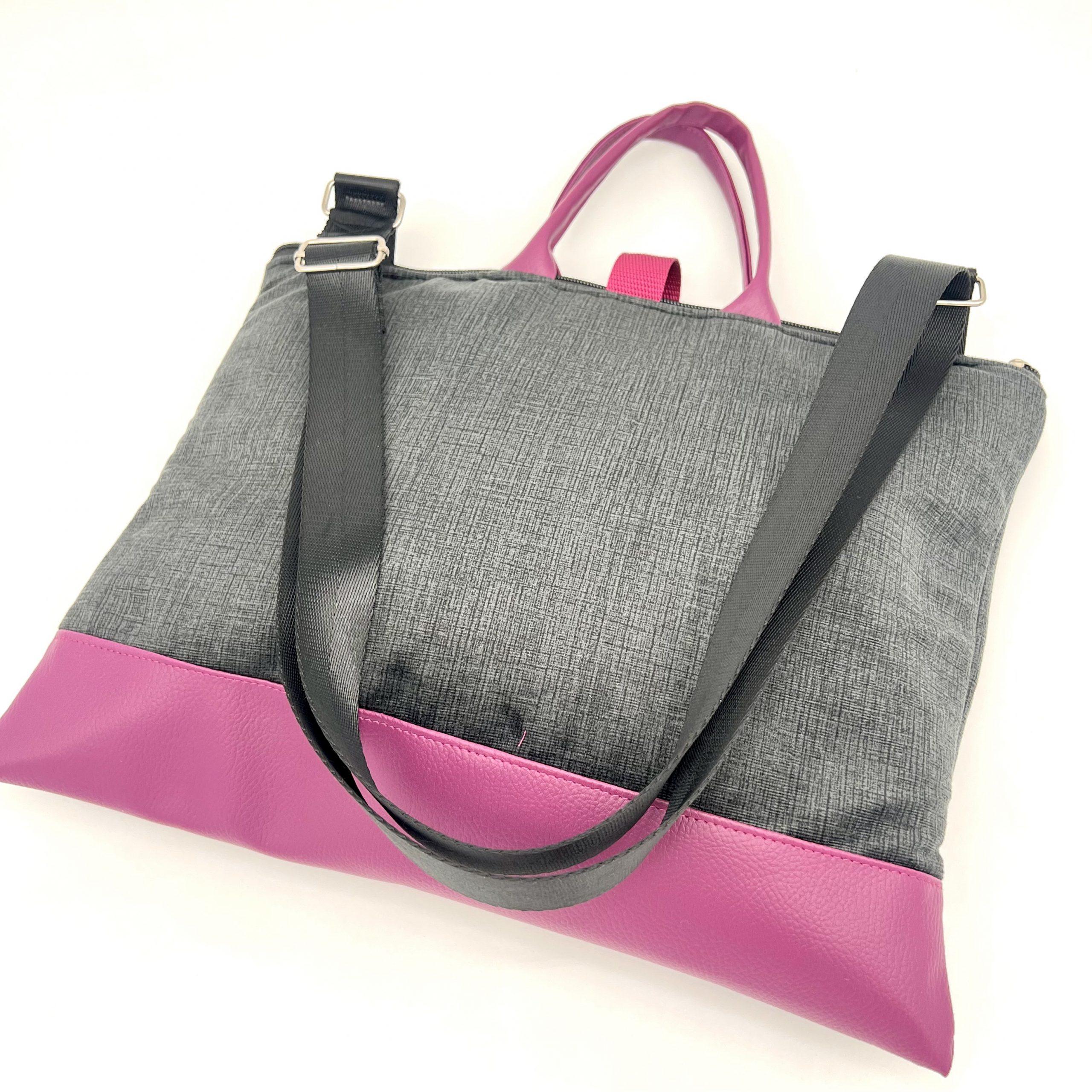 Arko Eclipse - Imagen 4