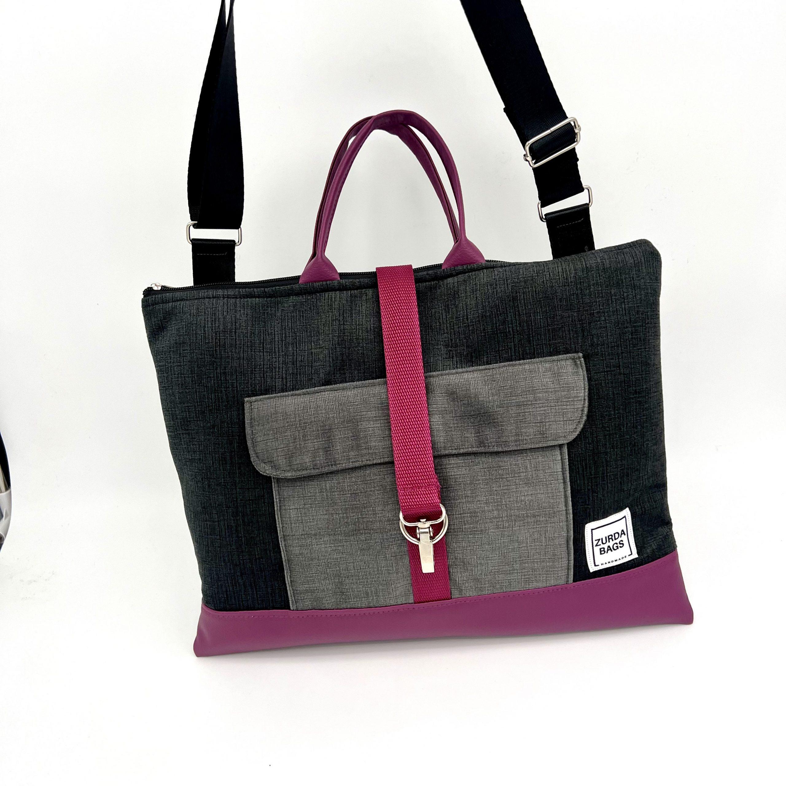 Arko Eclipse - Imagen 5