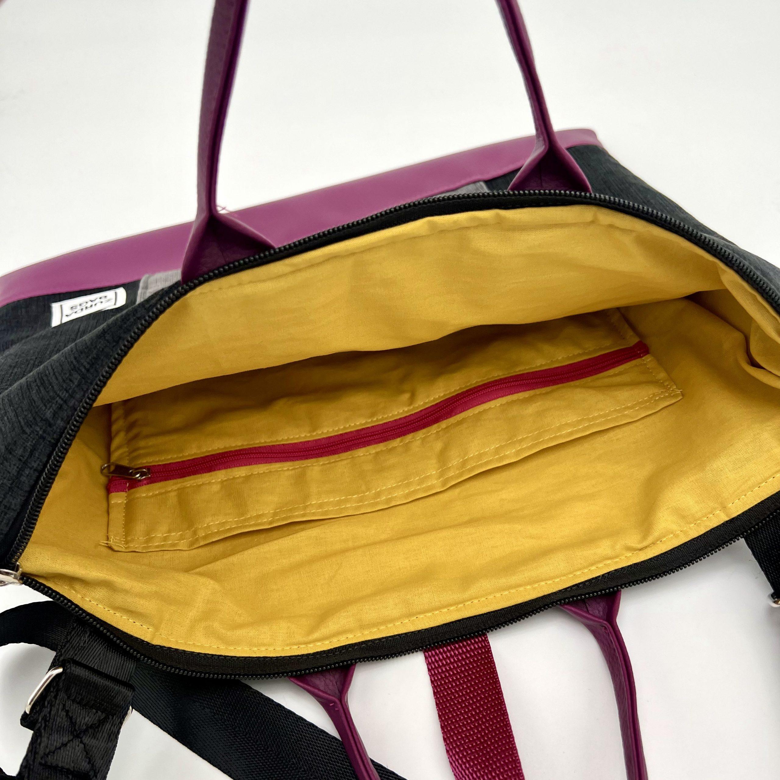 Arko Eclipse - Imagen 6