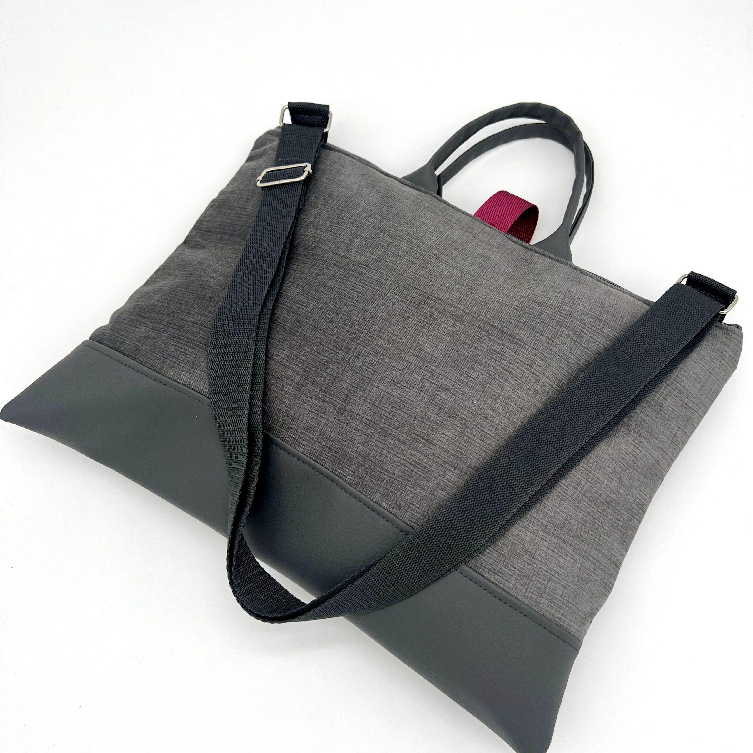 Arko Nube Fucsia - Imagen 5