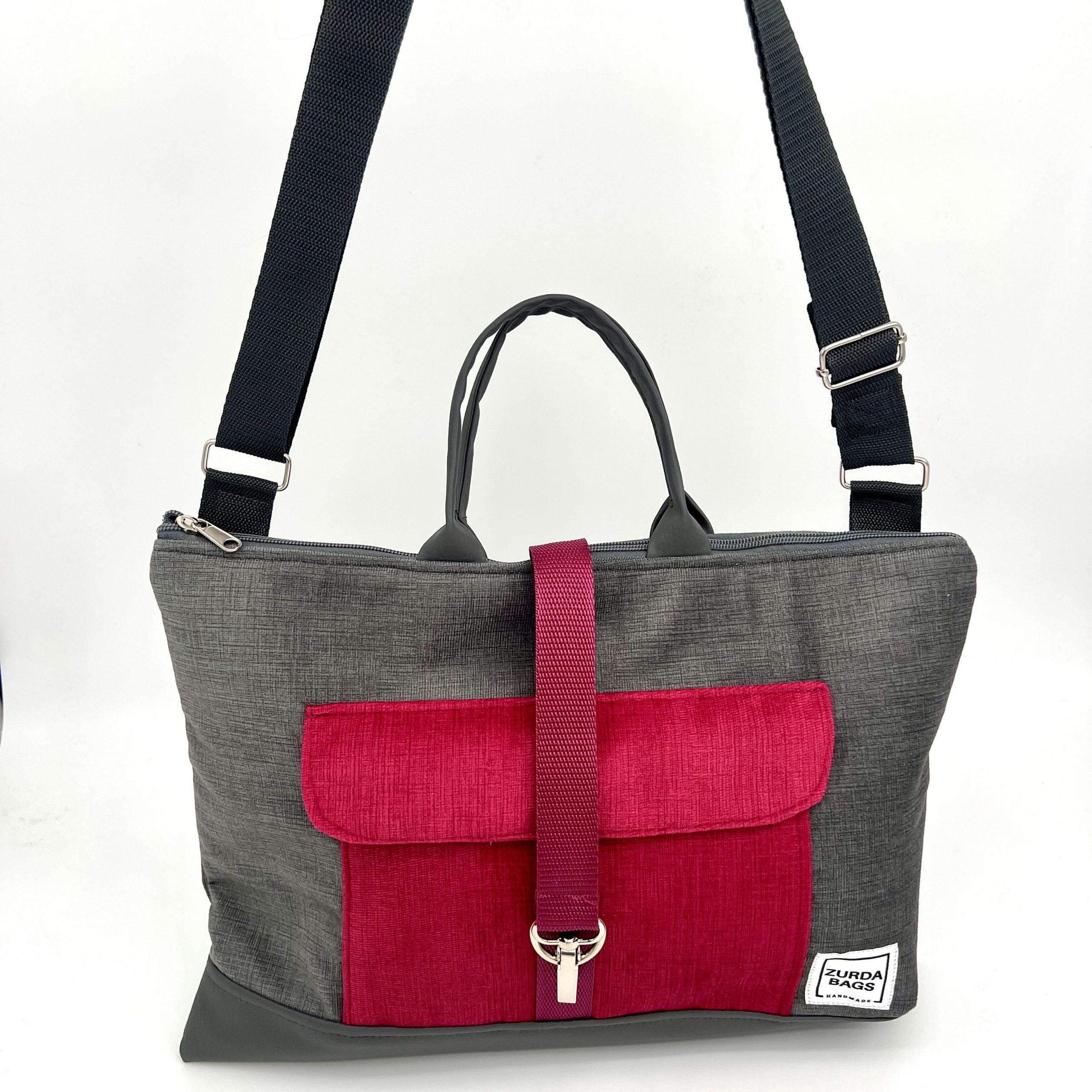 Arko Nube Fucsia - Imagen 6