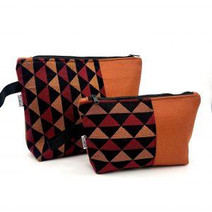 Set neceser viaje Terrae