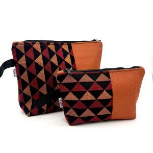 Set neceser viaje Terrae