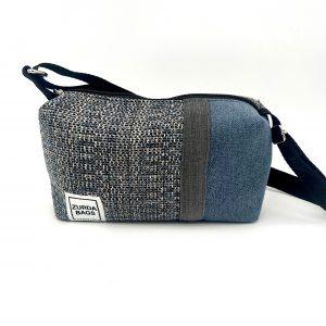Mini Bolso Flux