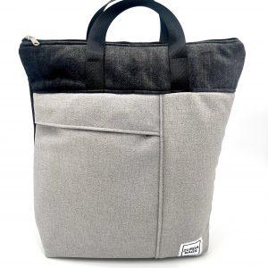 Mochila Urban Bruma