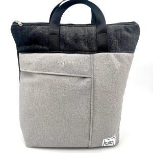 Mochila Urban Bruma