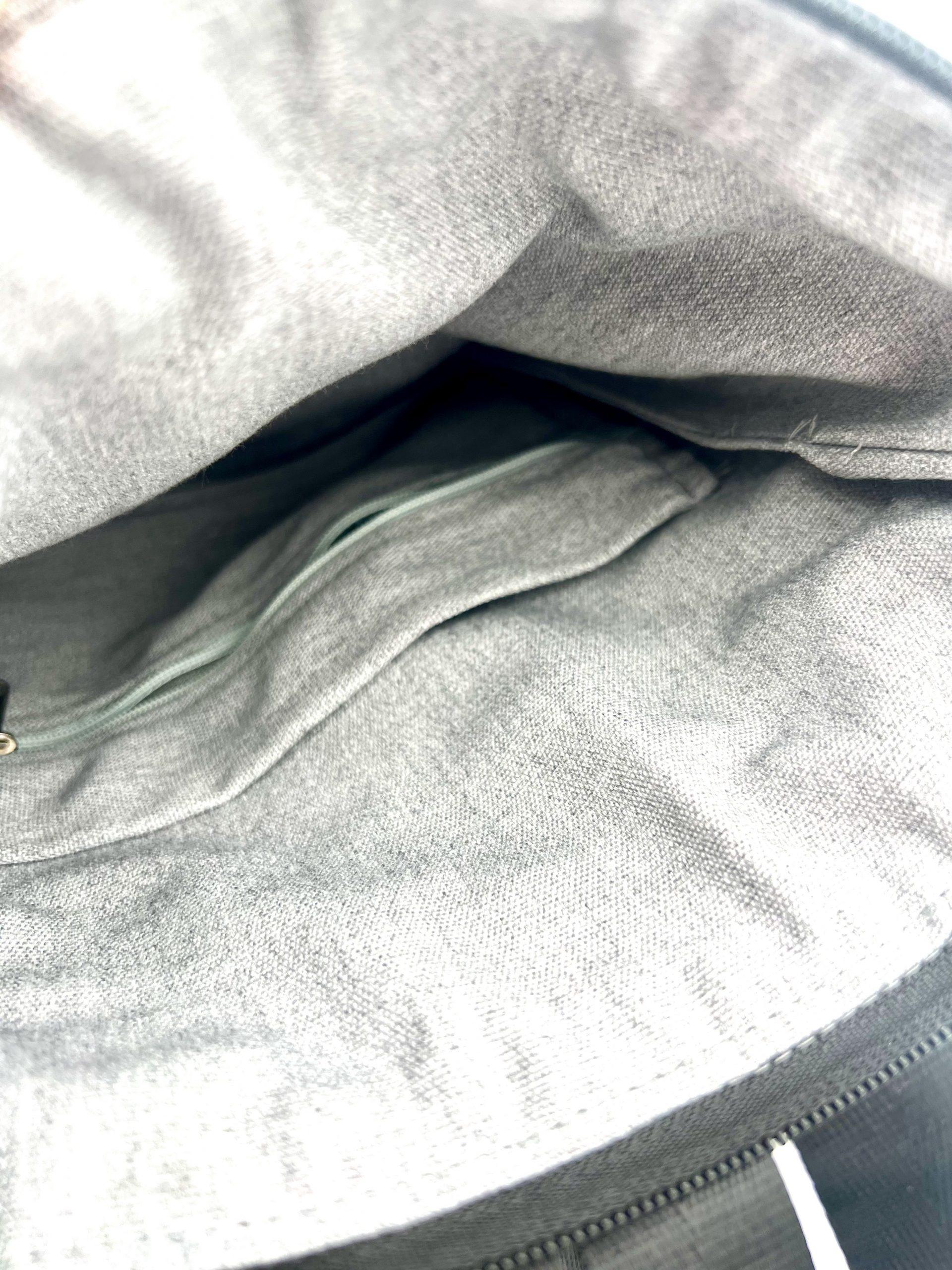 Mochila Urban Mini Bruma - Imagen 4