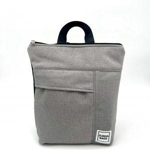 Mochila Urban Mini Bruma