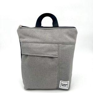 Mochila Urban Mini Bruma