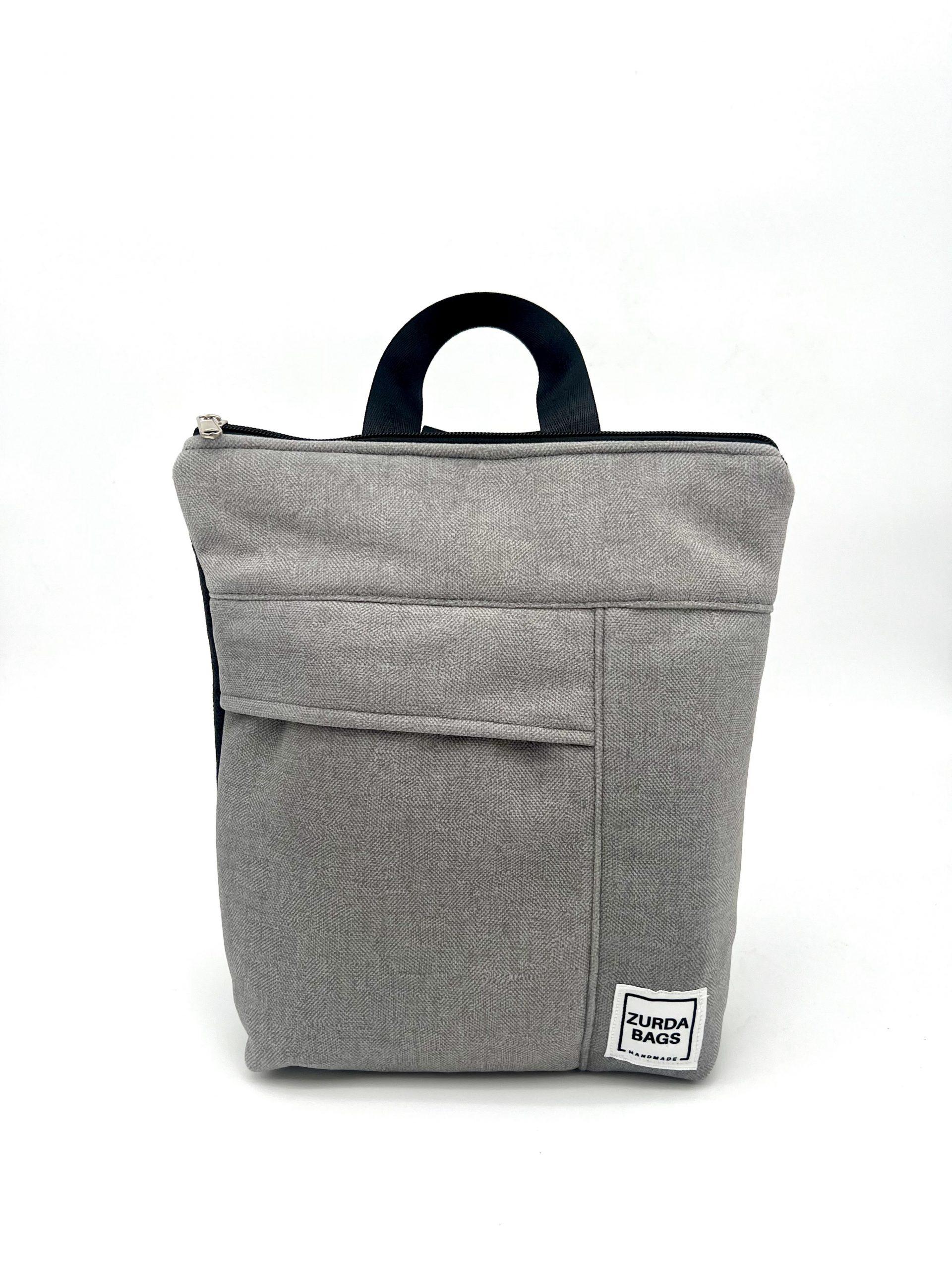 Mochila Urban Mini Bruma