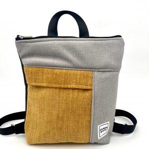 Mochila Urban Mini Pulso