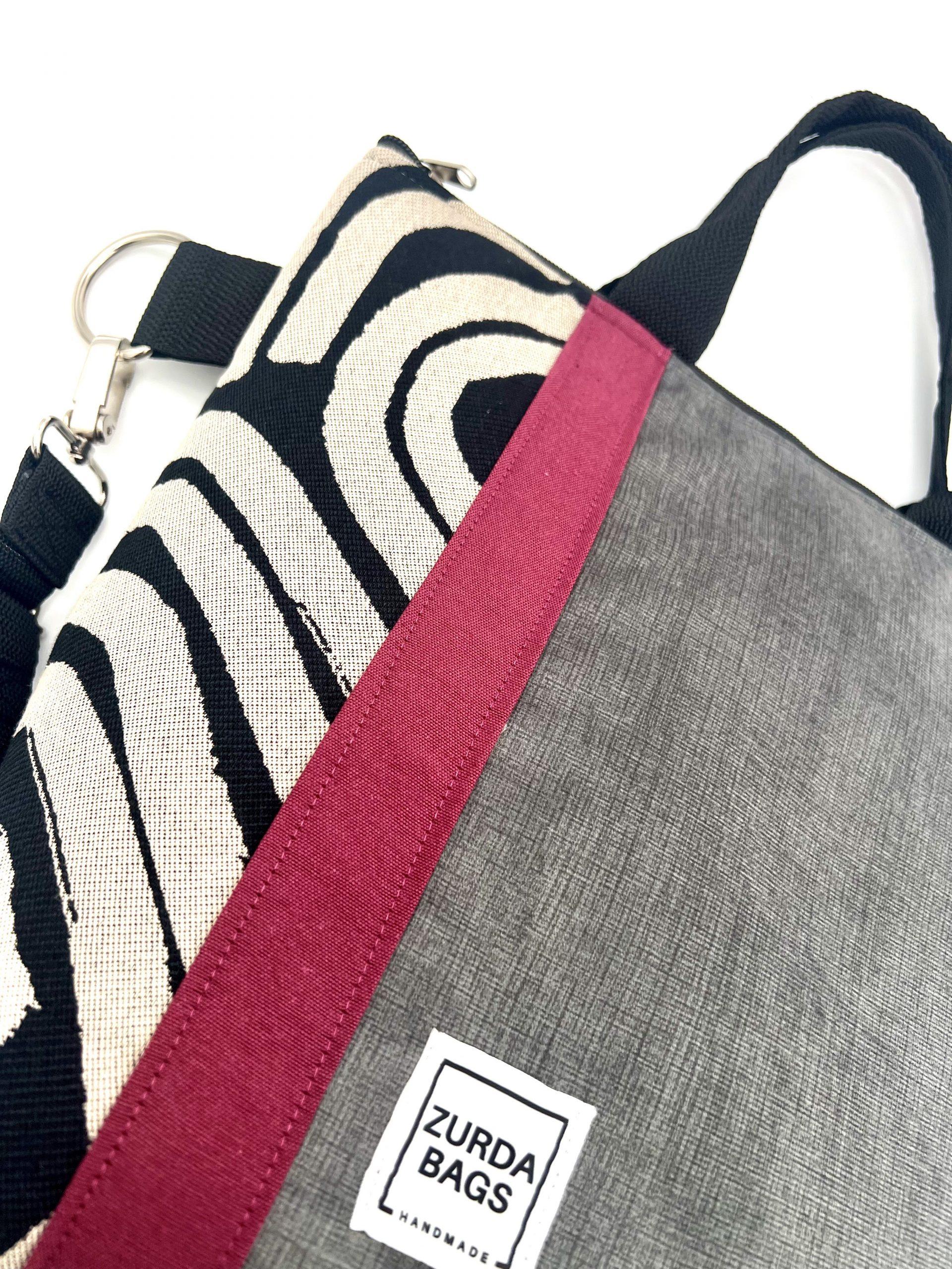 Core Frame - Imagen 3