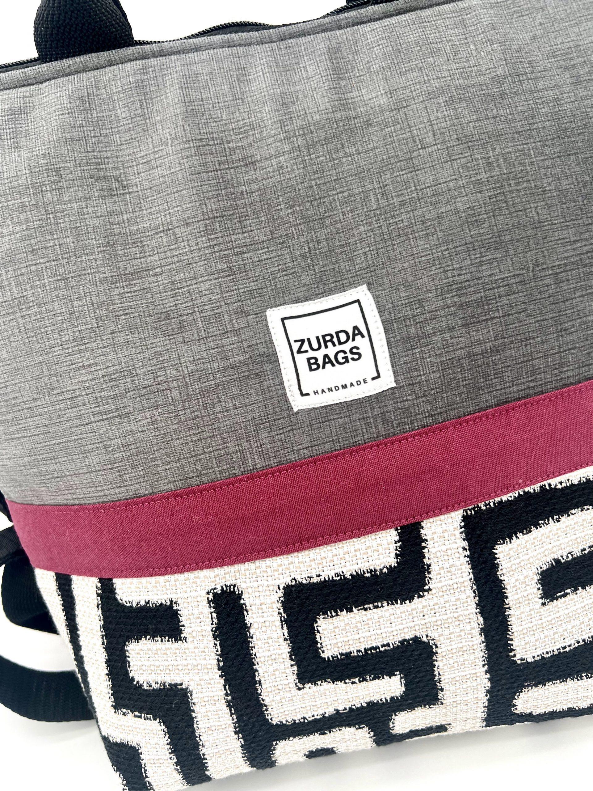 Core Block - Imagen 2