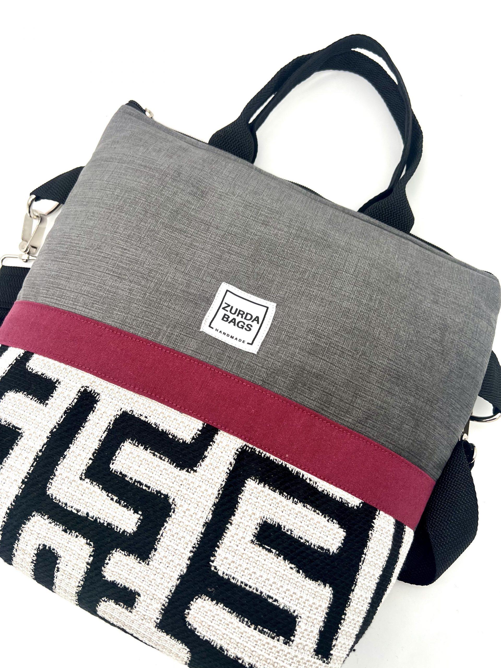 Core Block - Imagen 3