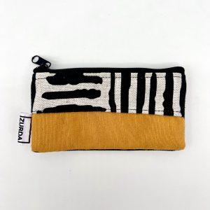 Monedero mini safari sun