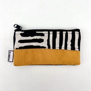 Monedero mini safari sun