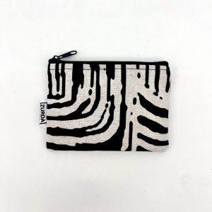Monedero Safari duo