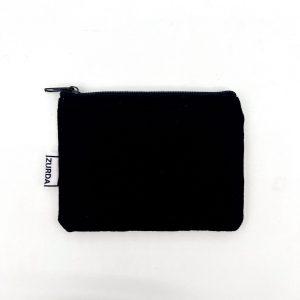 Monedero black