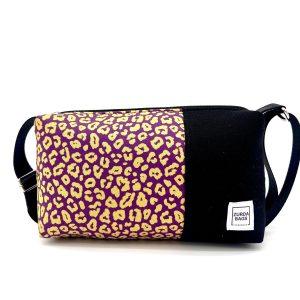 Mini Bolso Instinto Ácido
