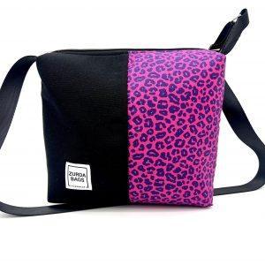 Smart Instinto Fucsia